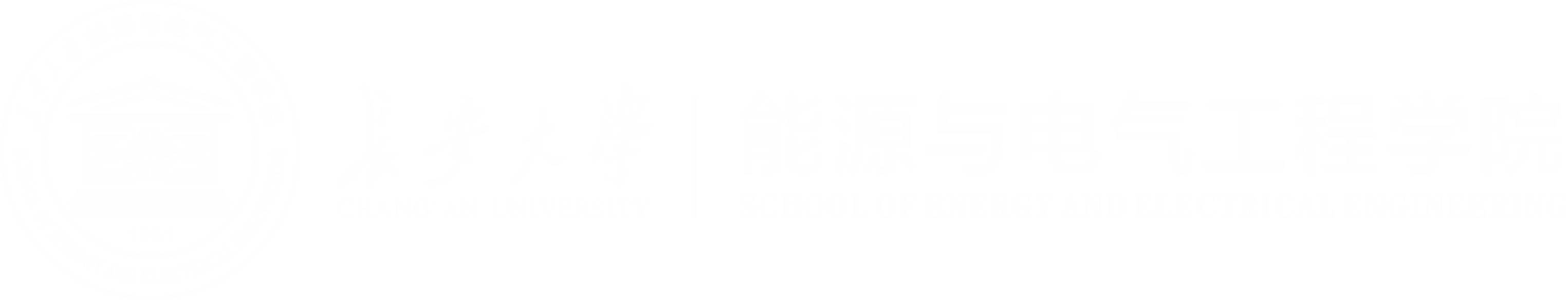伟德国际bv1946