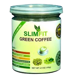 green coffee for weight loss