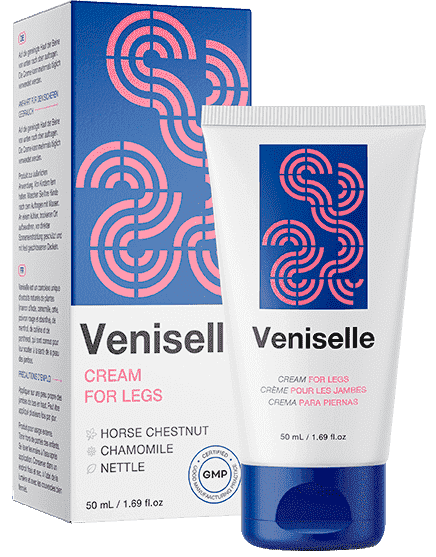 Best Veins Cream for legs