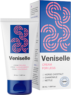 Best Veins Cream for legs