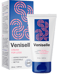 Best Veins Cream for legs